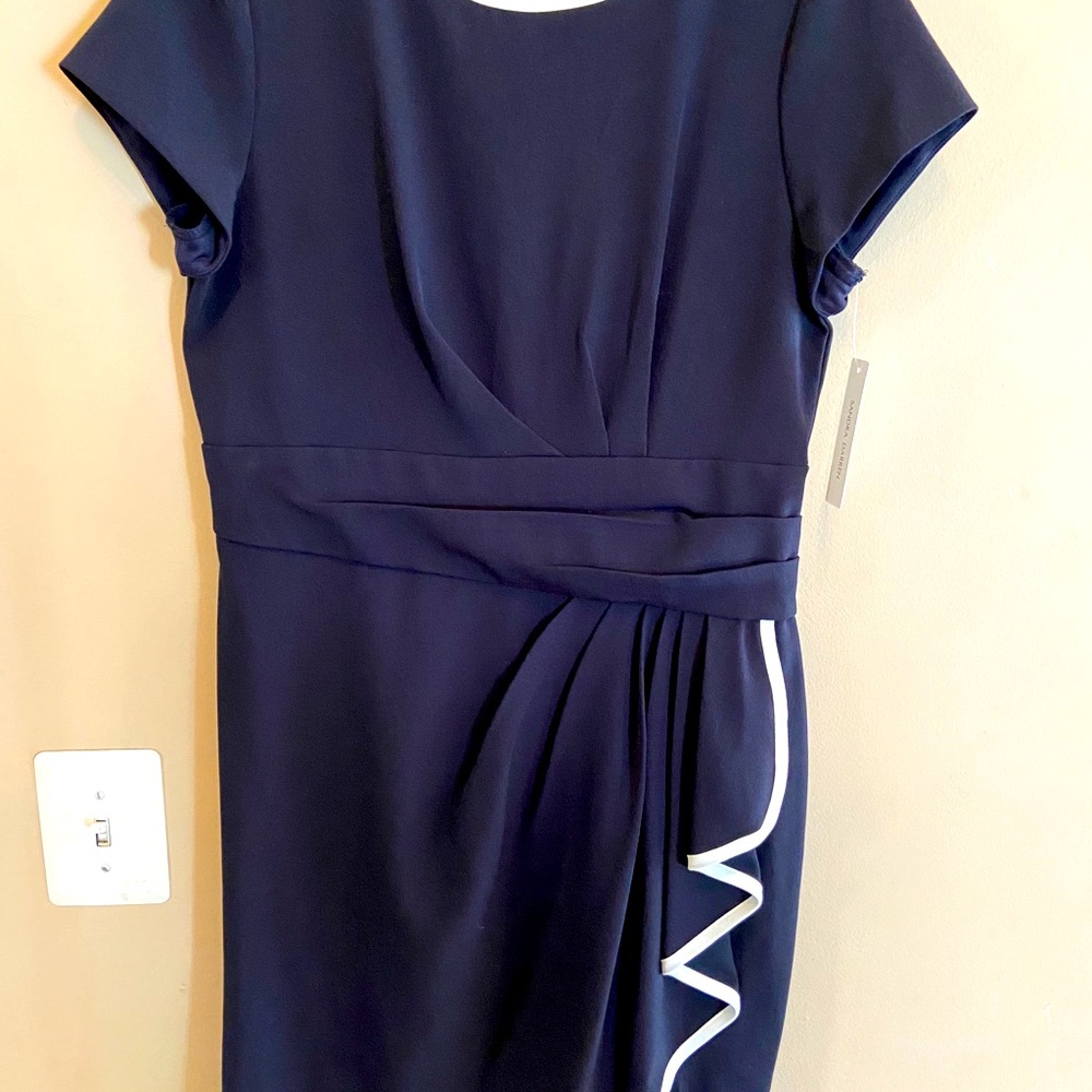 3 size 12 dresses